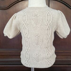 JAMIE KAY Sweater